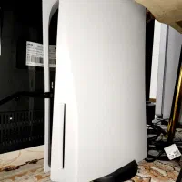 ps5 معاوضه ps4