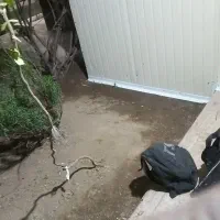 جوشکار سیار|خدمات پیشه و مهارت|تهران, شادآباد|دیوار