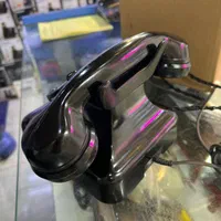 تلفن سلطنتی المانی تمیز|تلفن رومیزی|اصفهان, خلجا|دیوار