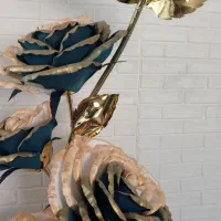 گل فومی|گل مصنوعی|زاهدان, |دیوار