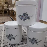 جا حبوباتی مارک لیمون