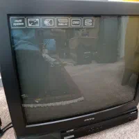 تلویزیون پارس نو