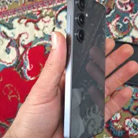 سامسونگ اس ۲۴ اف ای