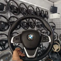 مدلهای متفاوت غربیلک