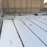 تعمیرات و نصب ایزوگام