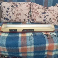 چراغ اضطراری برند فیلیپس آلمان