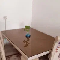 میز ناهار خوری