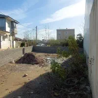 عرفان-زمین-دو-بر-133-متری-بعداز-4راه-دهسرا