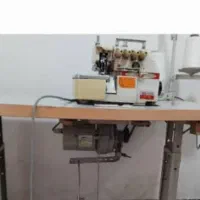 چرخ سردوز چهارنخ