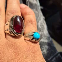 فیرزوه نیشابور|جواهرات|شاهین‌شهر, دهخدا|دیوار