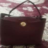 دو مدل کیف نو