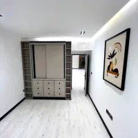 بازسازی تخصصی آپارتمان و ویلا در کردان ،کرج ،تهران|خدمات پیشه و مهارت|هشتگرد, سعید آباد|دیوار