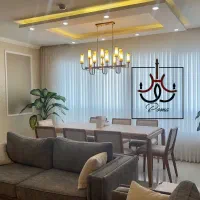 لوستر (ترند سال) کارخانه رومالوستر فردیس سرحدی|لوستر و چراغ آویز|فردیس, سرحدی|دیوار