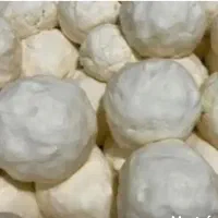 کار دائم