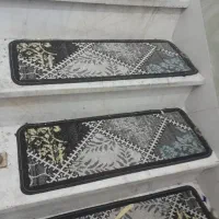 خانه-برای-خرید