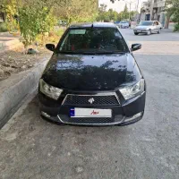 دنا فابریک مدل 1397 خانگی