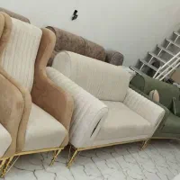 تولیدی مبلمان رمضانی