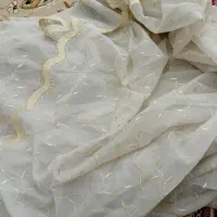 پرده|پرده، رانر، رومیزی|ایوان, |دیوار