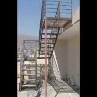 تجهیزات وصنعت|خدمات پیشه و مهارت|زاهدان, |دیوار