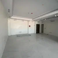 ۱۰۳متری نوساز فول امکانات|فروش آپارتمان|تهران, فرزانه|دیوار