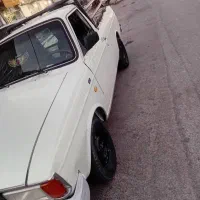 پیکان مدل92