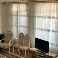 فروش پرده و دکور اتاق کودک