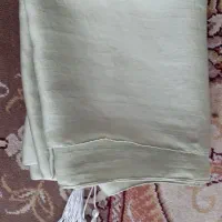 شال نخی