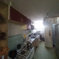 طبقه اول|اجارهٔ آپارتمان|اصفهان, گرکان|دیوار