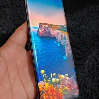 آنر x9a|موبایل|اهواز, سیاحی(سه راه خرمشهر)|دیوار