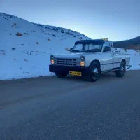 امدادخودرو یدک کش دامغان|خدمات حمل و نقل|دامغان, |دیوار