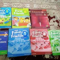 کتاب زبان|کتاب و مجله ادبی|مشهد, پورسینا|دیوار