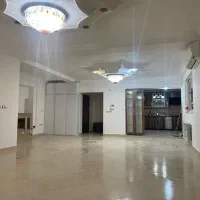 واحد اجاره تختی