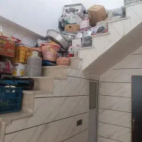 لوازم اشپز خانه