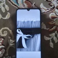 گوشی شیامی تخفیف جزعی
