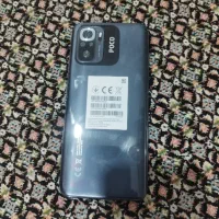 گوشی pocoM5s|موبایل|رامهرمز, |دیوار