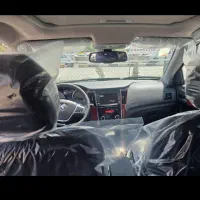 دناپلاس آپشنال اتومات ۴۰۳صفر|خودرو سواری و وانت|کرج, جهان‌شهر|دیوار