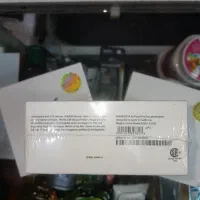 ایرپاد پرو اپل|لوازم جانبی موبایل و تبلت|ری, دیلمان|دیوار