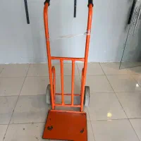 گاری نو|فروشگاه و مغازه|قشم, |دیوار