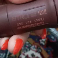 لوازم کاشت ناخن نو|آرایشی، بهداشتی، درمانی|اسلامشهر, شهرک قائمیه|دیوار