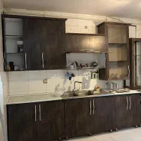 رهن-و-اجاره-زیرزمین-نیم-طبق-درپاسداران