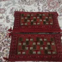 ی جفت روفرشی 9متری