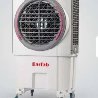کولرپرتابل