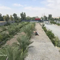 نیروی خدماتی تمام ساعتی تماس بگیرید