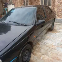 مسافر دربستی از مشهد به زابل یا زاهدان