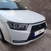 دنا پلاس تیپ2مدل 1400 فقط نقدی تماس بگیر