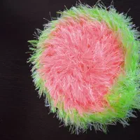 اسکاج|لوازم نظافت|رشت, شهرک صبا|دیوار