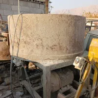 وسایل ماشین آلات صنعتی|ماشینآلات صنعتی|ری, علایین|دیوار