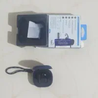 ایرپاد sounandcore R50i