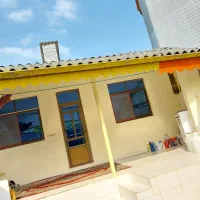 ویلای-زیبا-در-شهر-شفت