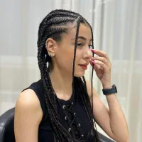 آموزش تخصصی بافت مو،موخوره گیری،بافتمو،۴۰درصدتخفیف